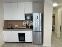 Лот: 25291151. Фото: 2. 1-комн. квартира , Красноярск... Продажа