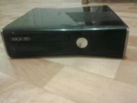 Лот: 7444916. Фото: 2. игровая консоль Xbox 360. Игровые приставки, консоли, видеоигры