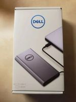Лот: 14392049. Фото: 2. Power Bank DELL PW7018LC. Аксессуары