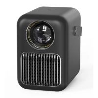 Лот: 22024823. Фото: 2. Проектор Wanbo Projector T6R Max... Мониторы, проекторы