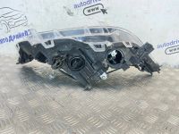 Лот: 25259201. Фото: 17. фара Toyota RAV4 XA50