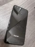 Лот: 15889891. Фото: 2. Honor 9 Lite 3/32GB. Смартфоны, связь, навигация