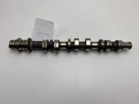 Лот: 21113343. Фото: 2. Распредвал выпускной Lexus Gs300... Автозапчасти