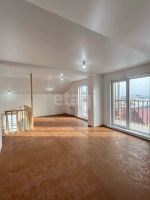 Лот: 25294567. Фото: 2. 4-комн. дом , посёлок Солонцы... Продажа