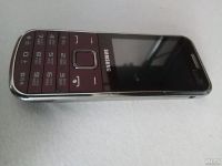 Лот: 13542353. Фото: 2. Samsung LaFleur. Смартфоны, связь, навигация