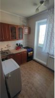Лот: 25317651. Фото: 2. Сдам в аренду. Аренда