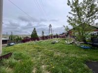 Лот: 25507332. Фото: 19. 4-комн. дом , село Зыково Путейская...