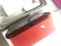 Лот: 18084850. Фото: 2. Apple iPhone 8 Red 64GB 64. Смартфоны, связь, навигация