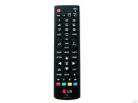 Лот: 17754955. Фото: 2. AKB73715679, пульт tv LG. Аксессуары