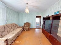 Лот: 21101013. Фото: 4. Продажа Квартира Шира, Моисейченко... Красноярск