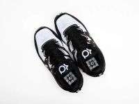 Лот: 24978837. Фото: 2. Кроссовки Nike KD 15. Мужская обувь