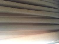 Лот: 14336325. Фото: 3. Шторы. Домашний быт