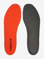 Лот: 24307311. Фото: 8. Полуботинки мужские adidas Terrex...