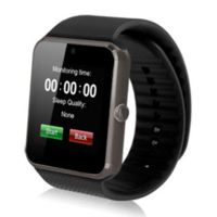 Лот: 9165600. Фото: 4. УМНЫЕ ЧАСЫ SMART WATCH Q18S