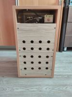 Лот: 16265623. Фото: 2. Ламповый комбоусилитель. Профессиональный звук
