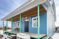 Лот: 25286320. Фото: 16. 4-комн. дом , СНТ Речник СНТ Речник...