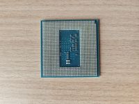 Лот: 25629893. Фото: 2. Процессор Intel Core i5-4310M... Комплектующие