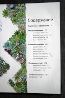 Лот: 13274627. Фото: 3. Внутренний дворик. Дизайн, мебель... Литература, книги