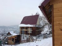 Лот: 8687649. Фото: 3. Кровельные работы. Ремонт кровли... Услуги