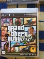 Лот: 9535502. Фото: 6. Sony Playstation 3, PS3, сони...