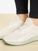 Лот: 23697218. Фото: 9. Кроссовки мужские Reebok Energen...