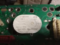 Лот: 19958394. Фото: 3. Панель приборов ГАЗ. Авто, мото, водный транспорт