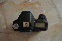 Лот: 1940983. Фото: 3. Canon EOS 50d kit 28-135 IS/USM... Фото, видеокамеры, оптика