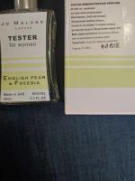 Лот: 23043395. Фото: 4. Jo Malone English Pear & Freesia... Красноярск