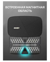 Лот: 20714302. Фото: 3. Набор отверток Jakemy JM-8178... Строительство и ремонт