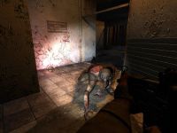 Лот: 15944627. Фото: 6. Все части S.T.A.L.K.E.R. одним...