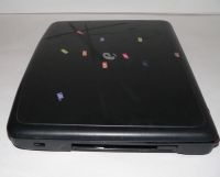 Лот: 10828973. Фото: 5. Остатки корпуса от eMachines E510-KAL10