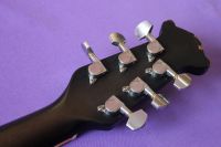 Лот: 25364393. Фото: 4. Tornado by Morris Z-248 Made In... Красноярск