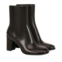 Лот: 25729016. Фото: 2. Ботильоны EKONIKA. Женская обувь