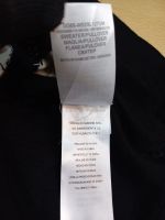 Лот: 25634994. Фото: 5. Джемпер Luisa Viola, размеры...