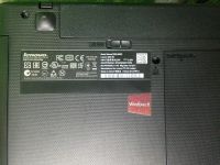 Лот: 6795145. Фото: 3. Ноутбук Lenovo G50-30 N3450/2Gb... Компьютеры, оргтехника, канцтовары