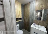 Лот: 25117820. Фото: 9. Продажа Частный дом Элита, квартал...
