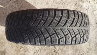 Лот: 25801744. Фото: 3. Шины Michelin X-Ice North 4 185... Авто, мото, водный транспорт