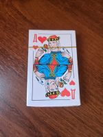 Лот: 25328052. Фото: 16. Настольные игры