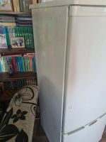 Лот: 25433309. Фото: 4. Холодильник Бирюса 18С. Красноярск