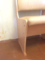 Лот: 15099854. Фото: 3. кухонный уголок. Мебель