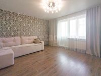 Лот: 25759506. Фото: 15. 1-комн. квартира , Красноярск...