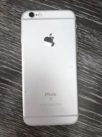 Лот: 14065023. Фото: 6. iPhone 6s