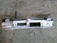 Лот: 11506739. Фото: 3. Щиток приборов Honda Fit GD рестайл. Авто, мото, водный транспорт