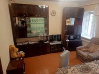 Лот: 25810515. Фото: 14. 3-комн. часть дома , Красноярск...