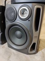 Лот: 19452977. Фото: 5. Муз центр Aiwa NSX-999 MK II