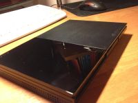 Лот: 4974342. Фото: 3. Sony Playstation 2 slim в идеале... Компьютеры, оргтехника, канцтовары