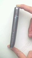 Лот: 551506. Фото: 3. Nokia 2710 Navigation Edition... Красноярск