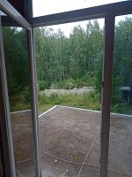 Лот: 14536876. Фото: 11. Продается дом 173 кв.м. 12 сот...