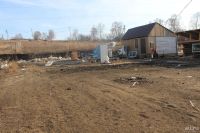 Лот: 9389159. Фото: 4. Продам дом Березовке 810 тыс. Красноярск