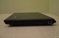 Лот: 8646784. Фото: 5. Ноутбук Lenovo IdeaPad B570E